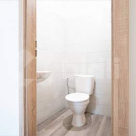 Foto inzerátu Prodej bytu 2+kk 65,7m2