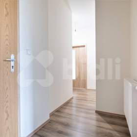 Foto inzerátu Prodej bytu 2+kk 65,7m2