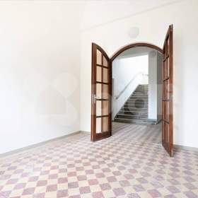 Foto inzerátu Prodej bytu 2+kk 65,7m2