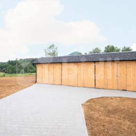 Foto inzerátu Prodej bytu 2+kk 65,7m2