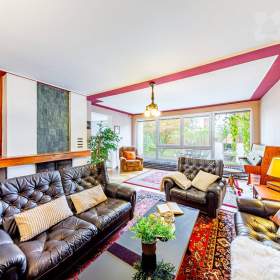 Foto inzerátu Na prodeji prostorný rodinný dům 6+1 v Českých Budějovicích