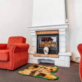 Foto inzerátu Prodej rodinného domu 6+1, Vilémov - Vinaře