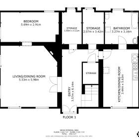 Foto inzerátu Prodej rodinného domu 6+1, Vilémov - Vinaře