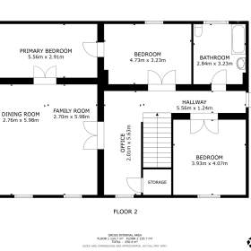 Foto inzerátu Prodej rodinného domu 6+1, Vilémov - Vinaře