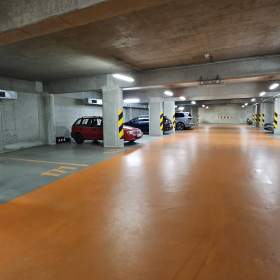 Foto inzerátu Byt 2+kk, 81 m2 + komerční prostor 22 m2, novostavba, OV, Dolní Břežany