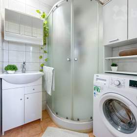 Foto inzerátu Prodej, byt 3+1 73 m2, Olomouc, ul. Mišákova