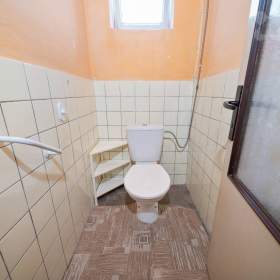 Foto inzerátu Rodinný dům - Franclina, Trusnov