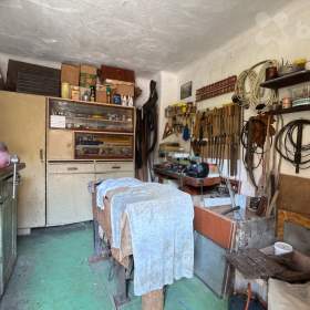 Foto inzerátu Prodej stavebního pozemku v Hovoranech