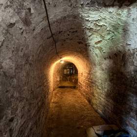 Foto inzerátu Prodej stavebního pozemku v Hovoranech