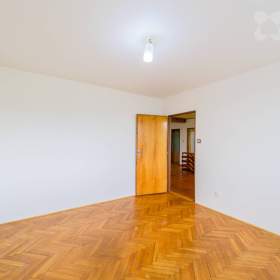 Foto inzerátu Prodej RD 6+1, 175 m2, pozemek 1 762 m2, Srubec