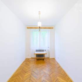 Foto inzerátu Prodej RD 6+1, 175 m2, pozemek 1 762 m2, Srubec