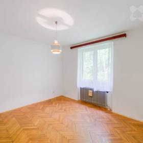 Foto inzerátu Prodej RD 6+1, 175 m2, pozemek 1 762 m2, Srubec