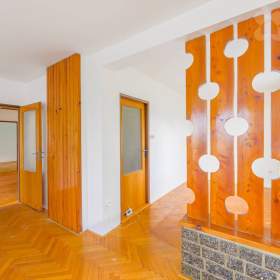 Foto inzerátu Prodej RD 6+1, 175 m2, pozemek 1 762 m2, Srubec