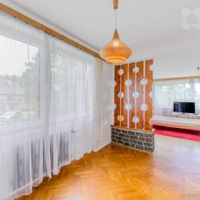 Foto inzerátu Prodej RD 6+1, 175 m2, pozemek 1 762 m2, Srubec