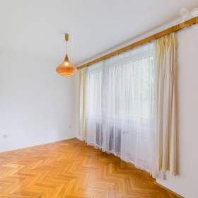 Foto inzerátu Prodej RD 6+1, 175 m2, pozemek 1 762 m2, Srubec