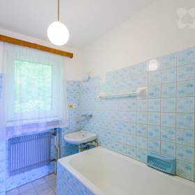 Foto inzerátu Prodej RD 6+1, 175 m2, pozemek 1 762 m2, Srubec