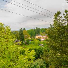 Foto inzerátu Prodej RD 6+1, 175 m2, pozemek 1 762 m2, Srubec