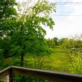 Foto inzerátu Prodej RD 6+1, 175 m2, pozemek 1 762 m2, Srubec