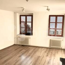 Foto inzerátu Pronájem 2+KK v centru Trutnova