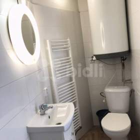 Foto inzerátu Pronájem 2+KK v centru Trutnova