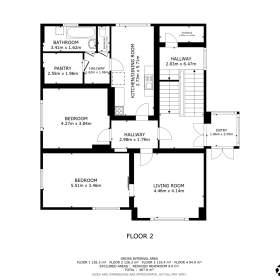 Foto inzerátu Prodej prostorné vily s čtyřmi byty ve vyhledávané části Františkových Lázní
