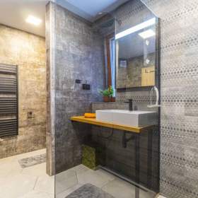 Foto inzerátu Prodej Rodinný dům 4+1, 180 m² užitné plochy, pozemek 338 m² - Lužnice u Třeboně