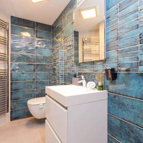 Foto inzerátu Prodej Rodinný dům 4+1, 180 m² užitné plochy, pozemek 338 m² - Lužnice u Třeboně