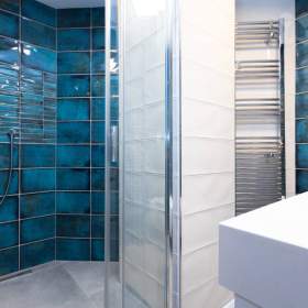 Foto inzerátu Prodej Rodinný dům 4+1, 180 m² užitné plochy, pozemek 338 m² - Lužnice u Třeboně