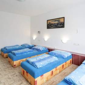 Foto inzerátu Investiční nemovitost, Bánov, Uherské Hradiště