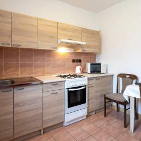 Foto inzerátu Investiční nemovitost, Bánov, Uherské Hradiště