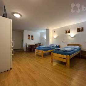 Foto inzerátu Investiční nemovitost, Bánov, Uherské Hradiště