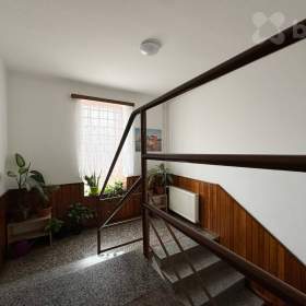 Foto inzerátu Investiční nemovitost, Bánov, Uherské Hradiště