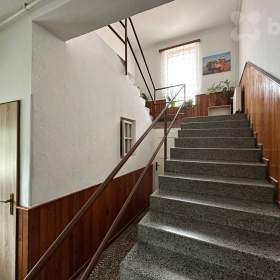 Foto inzerátu Investiční nemovitost, Bánov, Uherské Hradiště