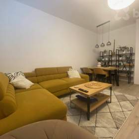 Foto inzerátu Prodej krásného bytu 4+1 v lokalitě Zlín - Jižní Svahy