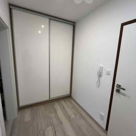 Foto inzerátu Prodej krásného bytu 4+1 v lokalitě Zlín - Jižní Svahy