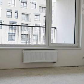 Foto inzerátu Prodej nového bytu 2+kk 54m2 s lodžií 6m2 - Praha Ruzyně