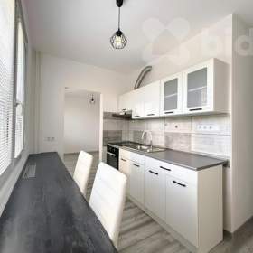 Foto inzerátu Byt 2+1 po kompletní rekonstrukci v klidné části Ledče nad Sázavou