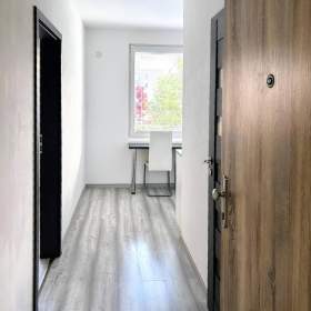 Foto inzerátu Byt 2+1 po kompletní rekonstrukci v klidné části Ledče nad Sázavou