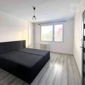 Foto inzerátu Byt 2+1 po kompletní rekonstrukci v klidné části Ledče nad Sázavou