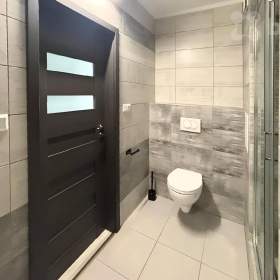 Foto inzerátu Byt 2+1 po kompletní rekonstrukci v klidné části Ledče nad Sázavou