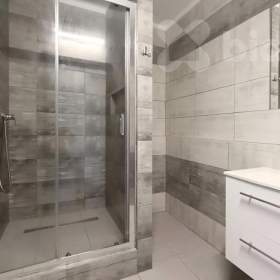 Foto inzerátu Byt 2+1 po kompletní rekonstrukci v klidné části Ledče nad Sázavou