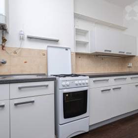 Byt 2+1, Špitálka, Brno Zábrdovice / 19599664