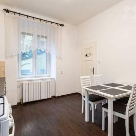 Foto inzerátu Byt 2+1, Špitálka, Brno Zábrdovice