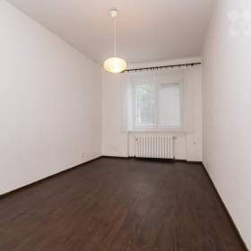 Foto inzerátu Byt 2+1, Špitálka, Brno Zábrdovice