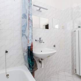 Foto inzerátu Byt 2+1, Špitálka, Brno Zábrdovice