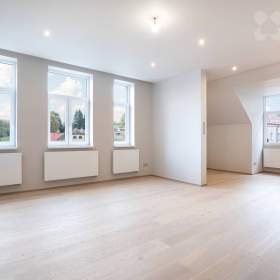 Foto inzerátu Luxusní byt (apartmán) č. 6, Rychnov u Jablonce nad Nisou