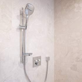 Foto inzerátu Luxusní byt (apartmán) č. 6, Rychnov u Jablonce nad Nisou