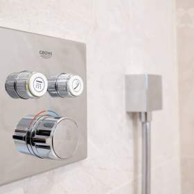 Foto inzerátu Luxusní byt (apartmán) č. 6, Rychnov u Jablonce nad Nisou