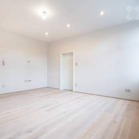 Foto inzerátu Luxusní byt (apartmán) č. 6, Rychnov u Jablonce nad Nisou