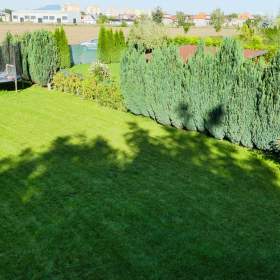 Foto inzerátu Prodej chaty se zahradou